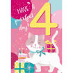 Picture of 4 HAVE A PERFECT DAY